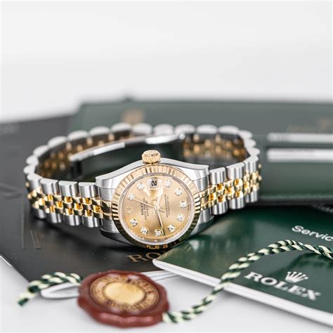 rolex watches for sale cheap oklahoma city|rolex watches used oklahoma.